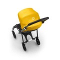 Bugaboo Bee 6