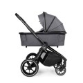 Muuvo Quick 3.0 2w1
