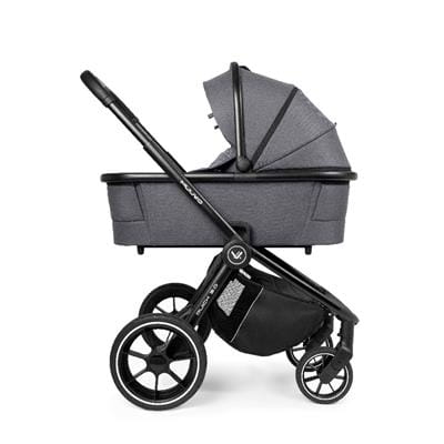 Muuvo Quick 3.0 2w1