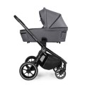 Muuvo Quick 3.0 2w1
