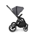 Muuvo Quick 3.0 2w1