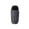 Muuvo Quick 3.0 2w1