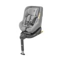 Maxi Cosi Beryl Authentic Grey