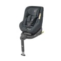 Maxi Cosi Beryl Authentic Graphite