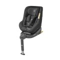 Maxi Cosi Beryl Authentic Black