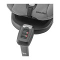 Maxi Cosi Beryl