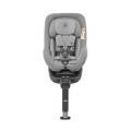 Maxi Cosi Beryl