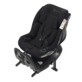 Concord Balance Soft Black
