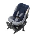 Concord Balance Whale Blue