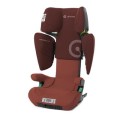 Concord Transformer iPlus Grape Red