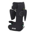 Concord Transformer iPlus Soft Black