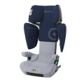 Concord Transformer iPlus Whale Blue