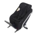 Concord Reverso Plus i-Size Soft Black