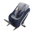 Concord Reverso Plus i-Size Whale Blue