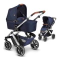 ABC Design Salsa 4 Air Diamond