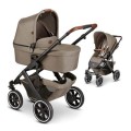 ABC Design Salsa 4 Air Fashion Nature