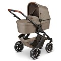 ABC Design Salsa 4 Air Fashion Nature