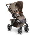 ABC Design Salsa 4 Air Fashion Nature