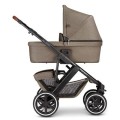 ABC Design Salsa 4 Air Fashion Nature