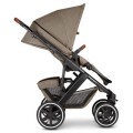 ABC Design Salsa 4 Air Fashion Nature