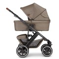 ABC Design Salsa 4 Air Fashion Nature