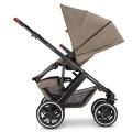 ABC Design Salsa 4 Air Fashion Nature