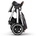 ABC Design Samba Diamond Asphalt