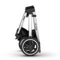 ABC Design Samba Diamond Asphalt