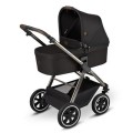 ABC Design Samba Diamond Dolphin