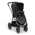 ABC Design Samba Diamond Dolphin