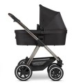 ABC Design Samba Diamond Dolphin