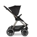 ABC Design Samba Diamond Dolphin