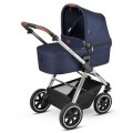 ABC Design Samba Diamond Navy