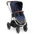 ABC Design Samba Diamond Navy