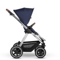ABC Design Samba Diamond Navy