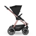ABC Design Samba Diamond Rose Gold