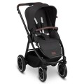 ABC Design Samba Fashion Midnight