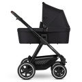 ABC Design Samba Fashion Midnight