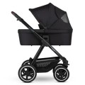 ABC Design Samba Fashion Midnight