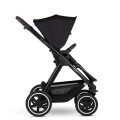 ABC Design Samba Fashion Midnight