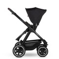 ABC Design Samba Fashion Midnight