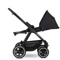 ABC Design Samba Fashion Midnight