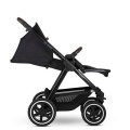ABC Design Samba Fashion Midnight