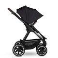 ABC Design Samba Fashion Midnight