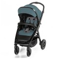 Espiro Sonic Air 05 Turquoise Island