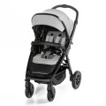 Espiro Sonic Air 07 Grey Center