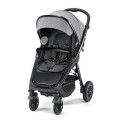 Espiro Sonic Air 20 Pepit