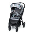 Espiro Sonic Air 50 Abstract