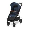 Baby Design Look Gel 103 Navy