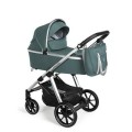Baby Design Bueno New 205 Turquoise